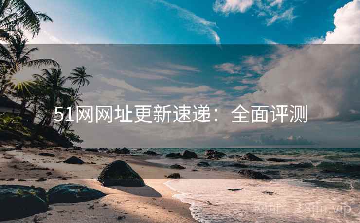 51网网址更新速递：全面评测